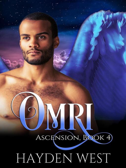 Title details for Omri by Hayden West - Available